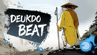 Deukdo Beat