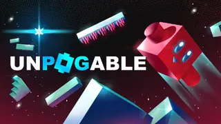 UNPOGABLE