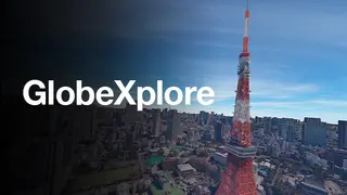 GlobeXplore