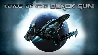 Lords of the Black Sun