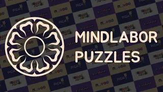 Mindlabor Puzzles