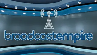 Broadcast Empire