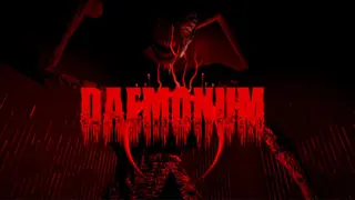 Daemonum