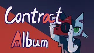 Contract Album