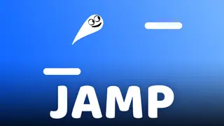Jamp