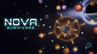 Nova Survivors