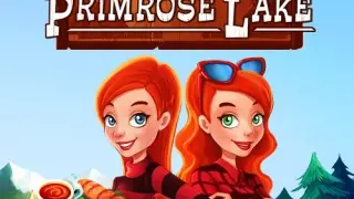 Welcome to Primrose Lake - Switch