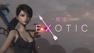 Exotic
