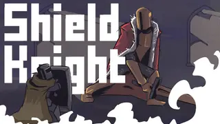 Shield Knight