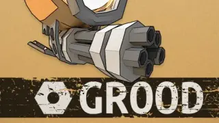 Grood - Switch