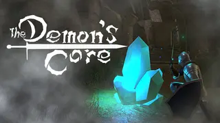 The Demon's Core