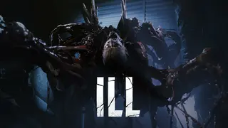 ILL