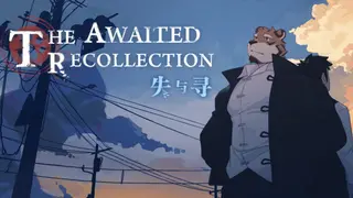 失与寻 ~ The Awaited ReCollection ~