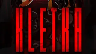 KLETKA - Switch