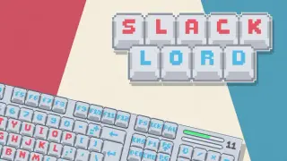 Slacklord