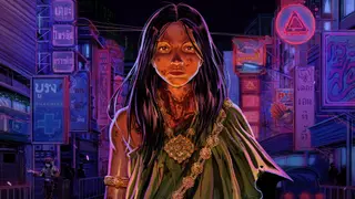 Dead by Daylight: Sinister Grace - Xbox One