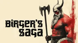 Birger's Saga