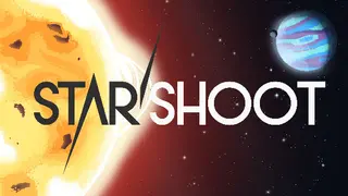 Star'Shoot