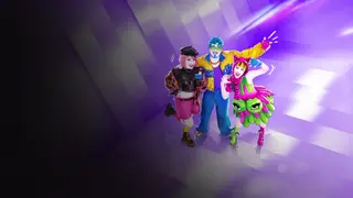 Just Dance 2026 Edition Deluxe Edition - Xbox Series