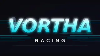 Vortha racing