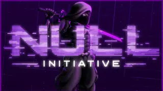 NULL: INITIATIVE