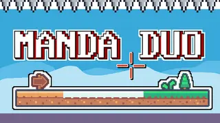 Manda Duo