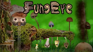 FungEye