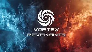 Vortex Revenants
