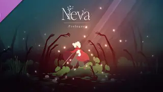 Neva: Prologue