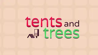 Tents and Trees Demo