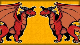 Medieval Quest - Xbox Series