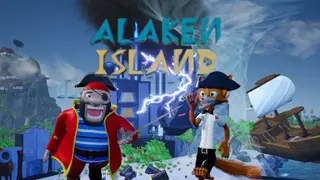 Alakenisland