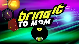 BringIT to MOM