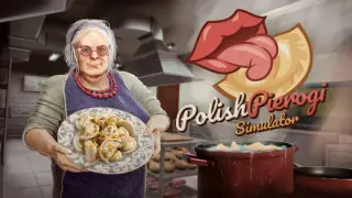 Polish Pierogi