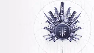 Destiny 2: Forsaken Pack - PS4 & PS5