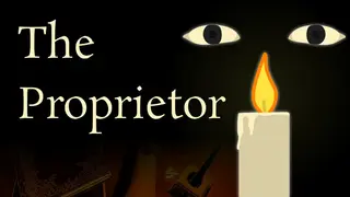 The Proprietor