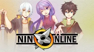 Nin Online