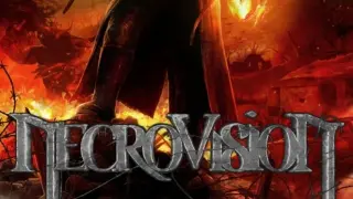 NecroVisioN