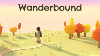 Wanderbound