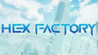 Hexfactory
