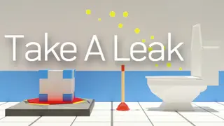 Take A Leak