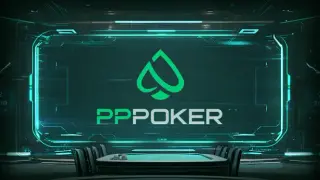 PPPoker