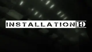 INSTALLATION 19