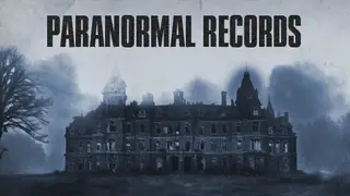 Paranormal Records