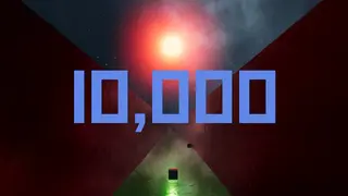 10,000