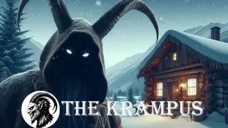 The Krampus