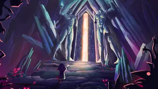 Souno's Curse (Xbox One & Series)