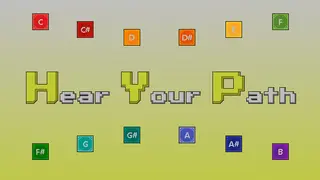 Hear Your Path