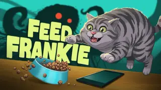 Feed Frankie