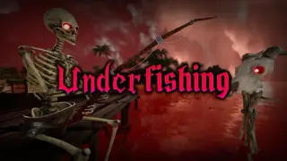 Underfishing